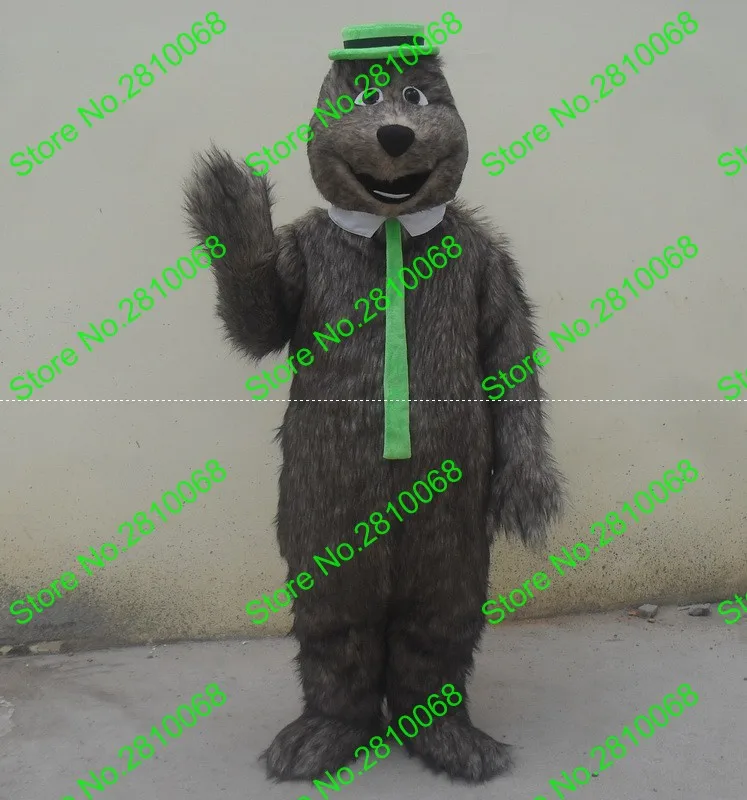 Шлем Syflyno из недеформированного эва серого цвета реквизит для кино мультяшная