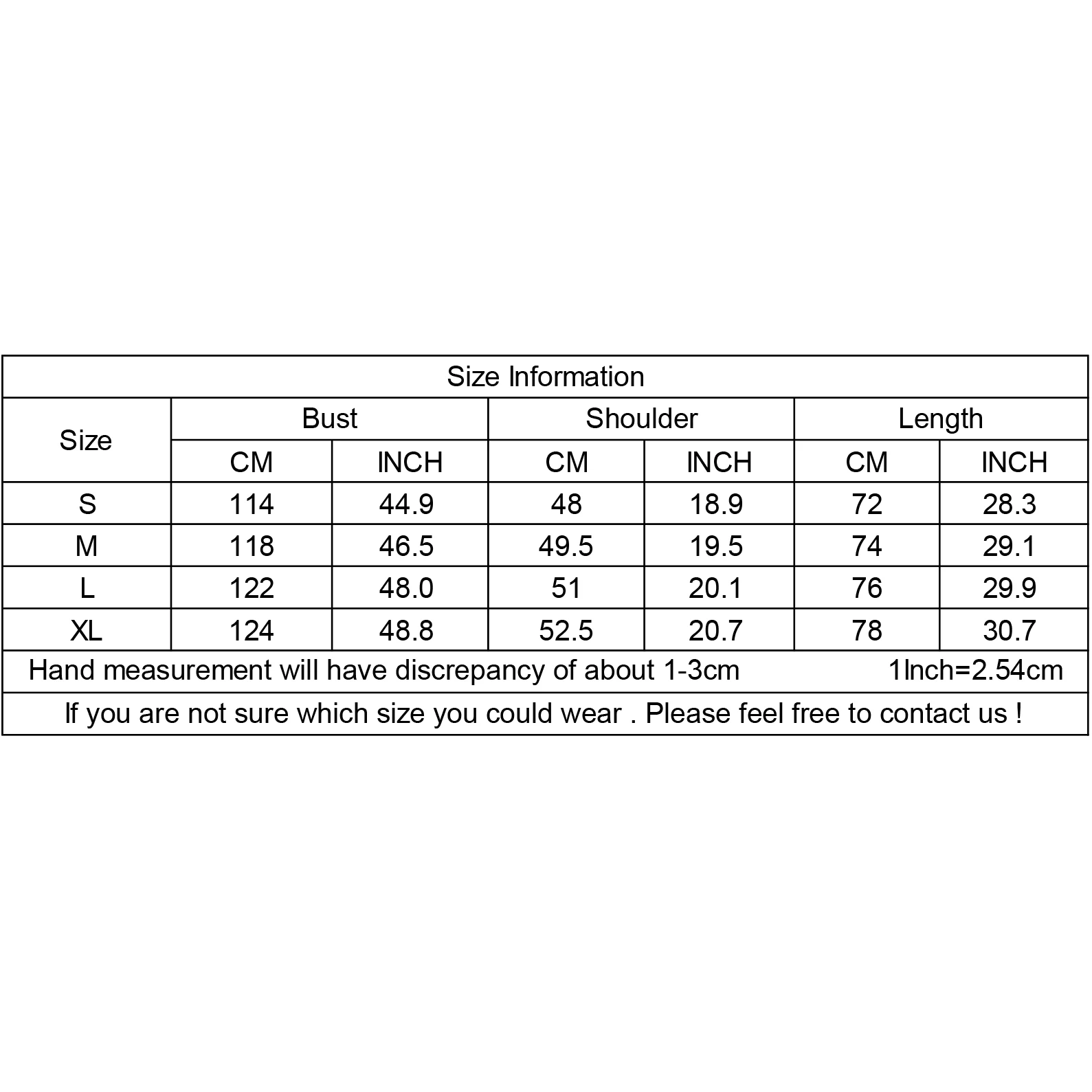 OSCN7 2021 Повседневная рубашка с коротким рукавом и принтом Мужская Уличная летняя