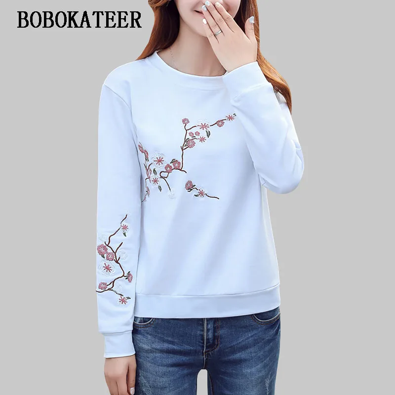 Белая женская футболка сетчатый топ сексуальная с длинным рукавом camisetas verano mujer