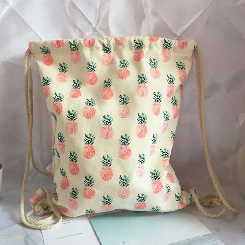 Корейский небольшой рюкзак сумки на плечо mochilas escolares женщины сумка Школа bagage