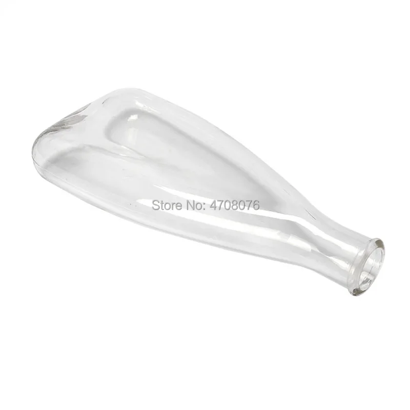 Pyrex бутылки культуры боросиликатного клетки фляга передача данных элемент