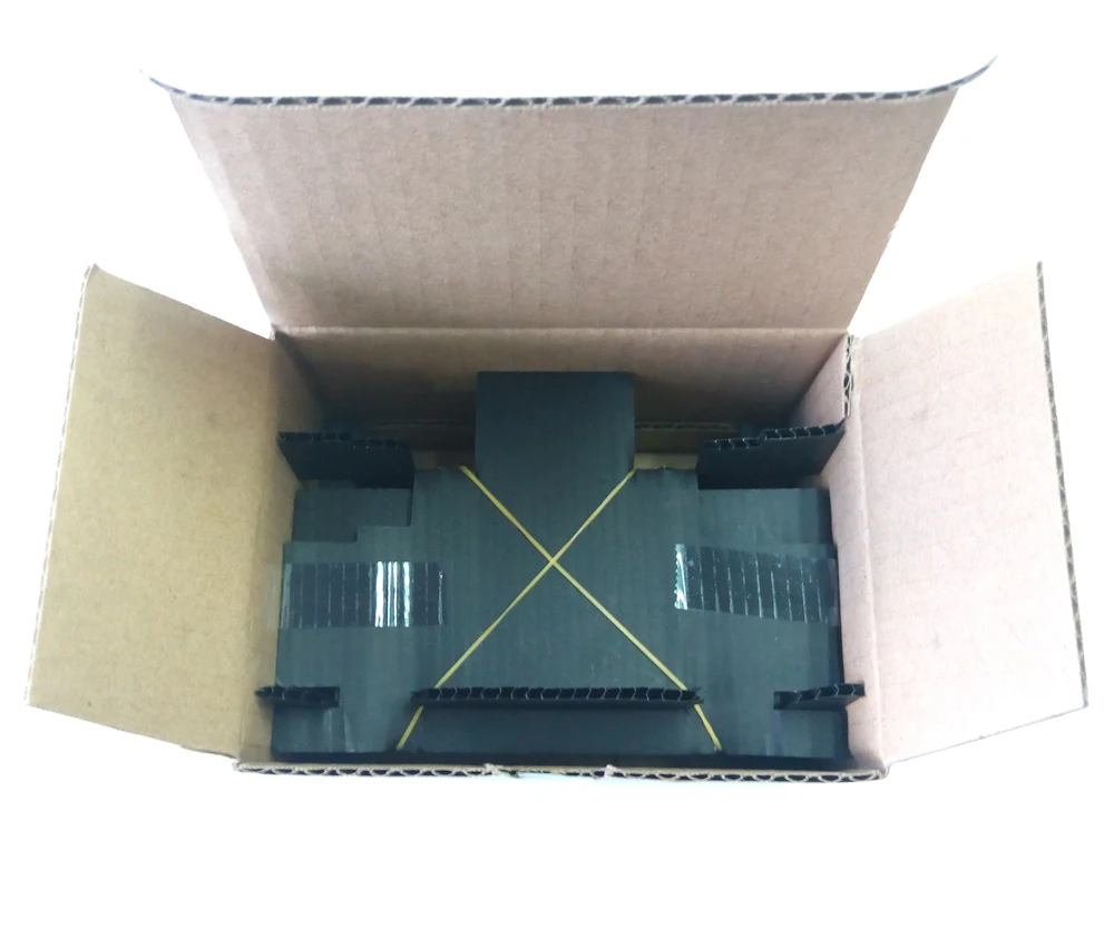 For Mutoh RJ900 RJ900C RJ900X RJ901C RJ1300 Printer Sublimation F160010 dx5 print head | Компьютеры и офис