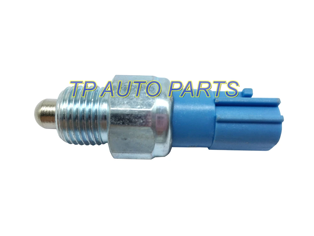Переключатель коробки передач для Niss-an Navara NP300 OEM 32006-7S11A 320067S11A | Автомобили и