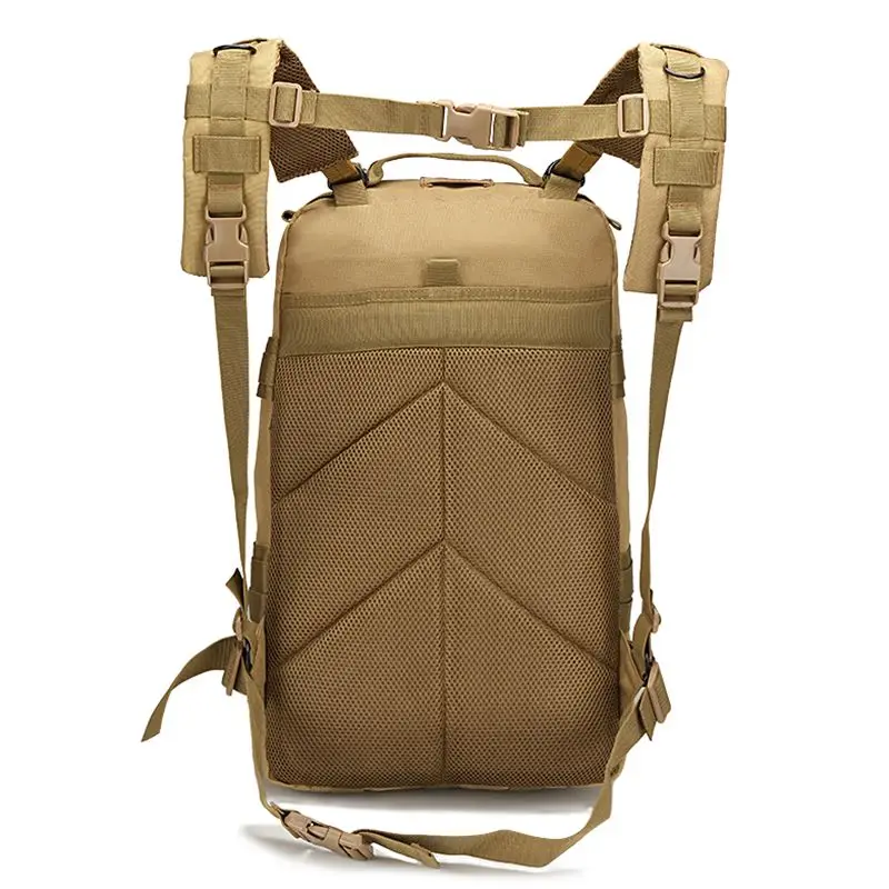 Муравьи Сильный Большой Ткань Оксфорд путешествия спортивный костюм/дышащий