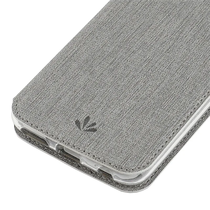 Luxury For Motorola MOTO G7 Case Auto Magnetic Leather Flip Book Cover Case For Motorola MOTO G7 G7 Plus Stand Wallet Phone Case