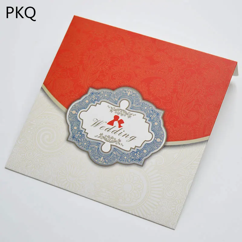 10 шт чехол для CD из крафт бумаги коробка рукава диски DVD упаковочная сумка