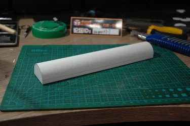 88 снайперская винтовка 1:1 пистолет ручной DIY