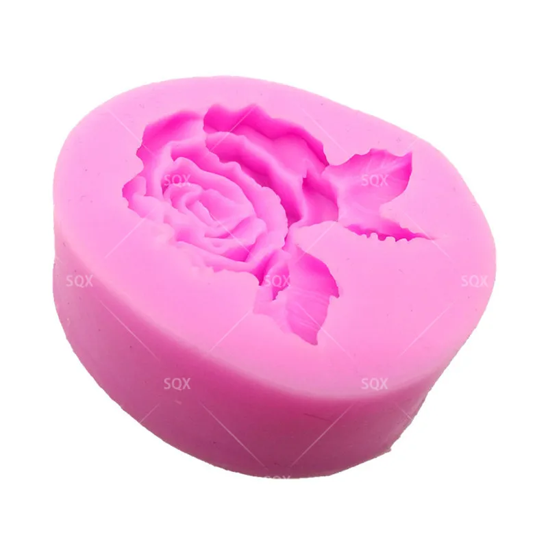 Бесплатная доставка Зимняя обувь с цветочным рисунком Bloom силиконовый в форме