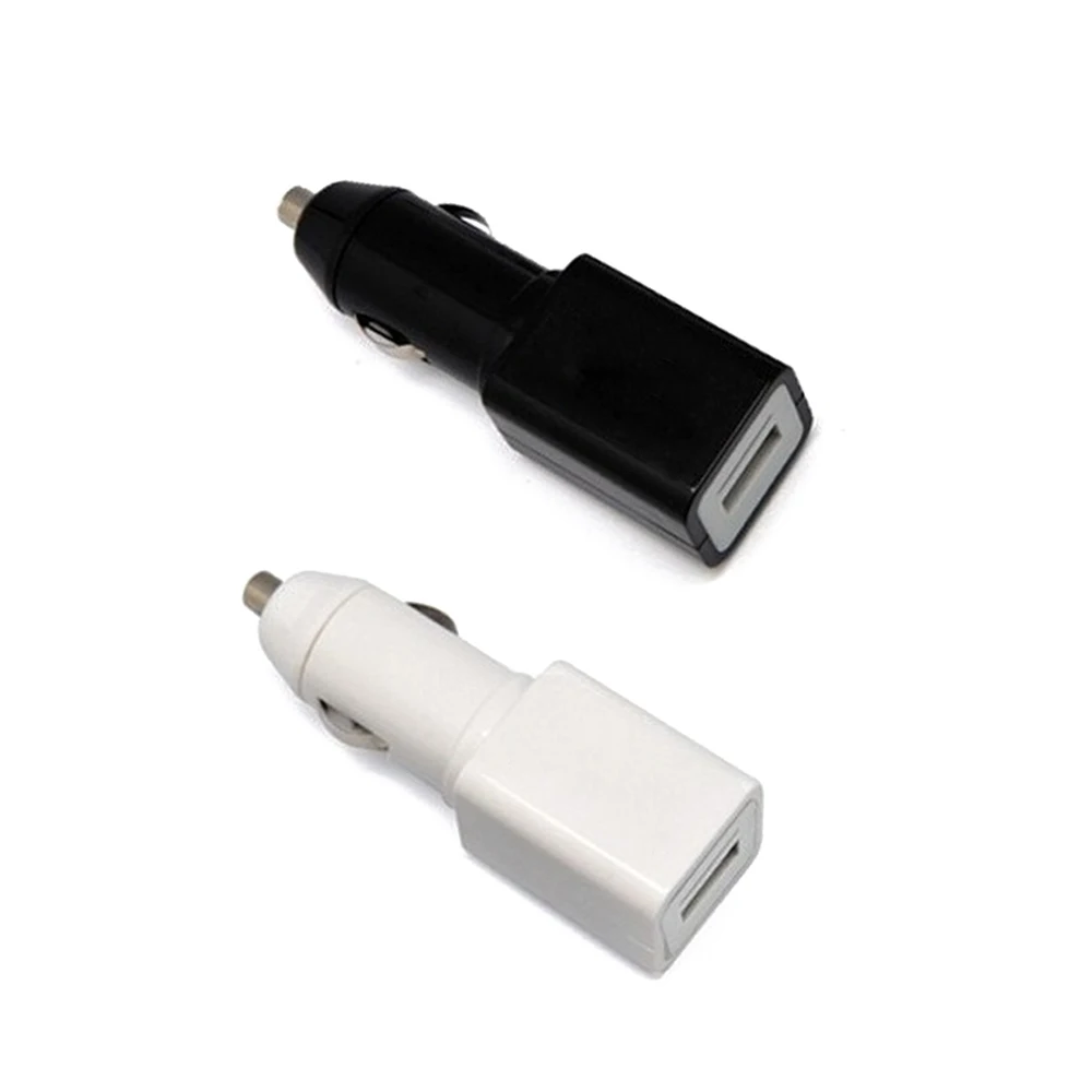 Автомобильный GPS трекер GSM GPRS устройство слежения USB порт для Android IOS с зарядным