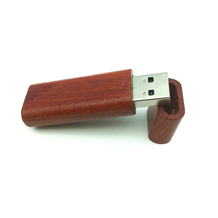 Деревянный бамбуковый флеш накопитель USB 3 0 с логотипом клиента флэш деревянными