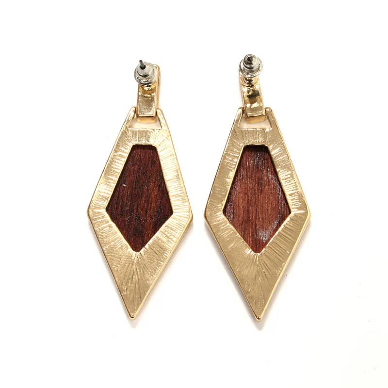 Enze Бесплатная доставка женские Модные новые ювелирные изделия минималистский