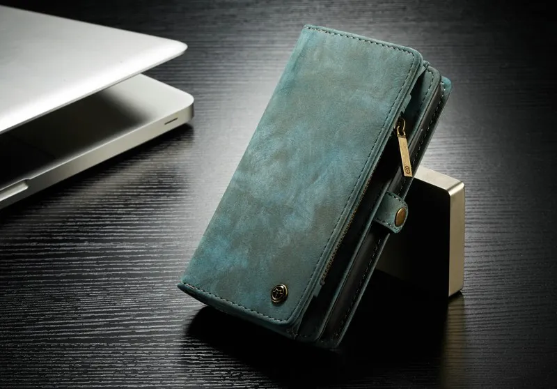 Роскошный кожаный флип-чехол для Hawei mate20 p30 p20 pro lite Funda Etui, защитный кошелек, чехол для телефона, аксессуары, оболочка, чехлы