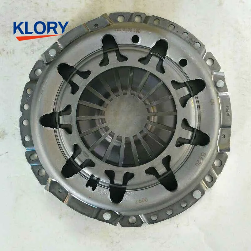 6213104330 Набор сумок для Changan Automobile Yat moving 1,6/CS35 1,6
