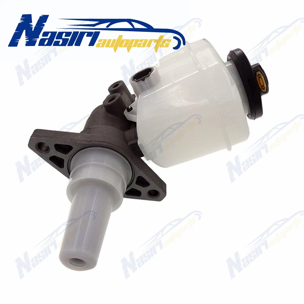 Главный тормозной цилиндр для TOYOTA 4runner LAND CRUISER PRADO GRN21 GRJ12 KDJ120 KZJ120 KDJ12 2002-2010 47028-60010 |