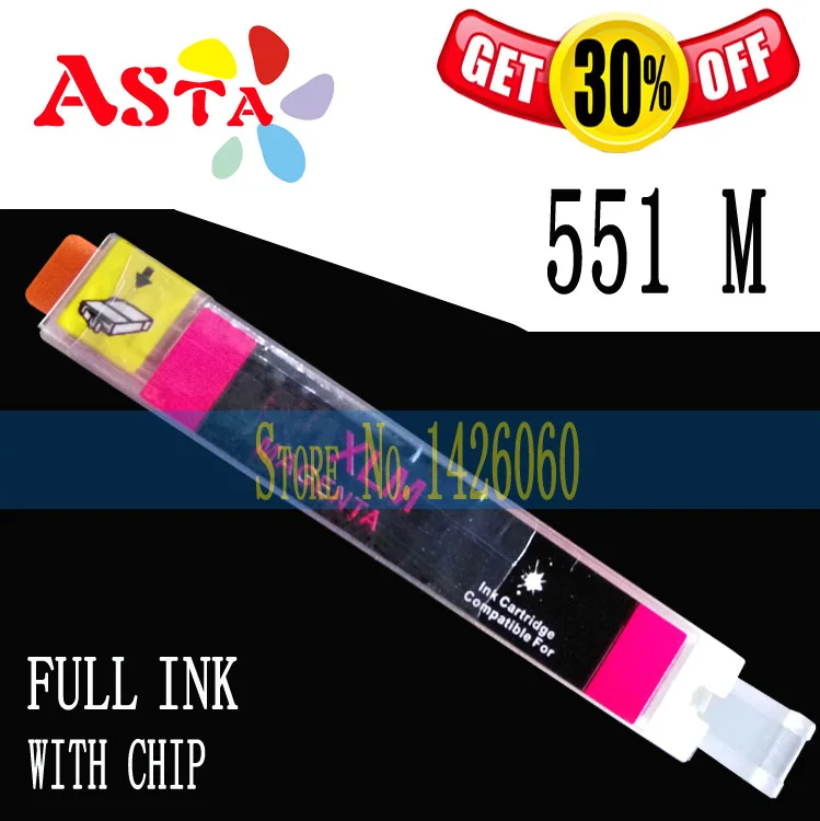 PGI 550 CLI 551 для Canon XL картридж IP7250 MG5450 MG5550 MG6350 MX925 at50|ink cartridge hp 6310|ink for 5550ink chip |