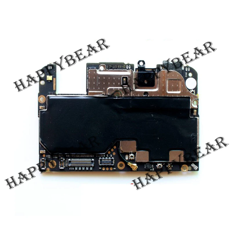 Идеальная материнская плата гибкий кабель FPC для ZTE nubia Z11 mini NX549J|mainboard zte|motherboard ztezte
