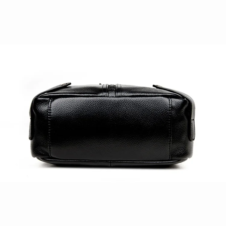 Женские рюкзаки из 100% натуральной кожи роскошная Брендовая женская Новый Модный