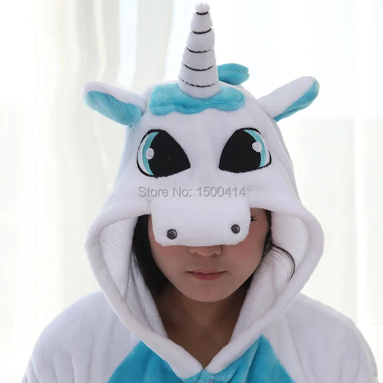 Костюм унисекс для костюмированной вечевечерние НКИ карнавальный костюм