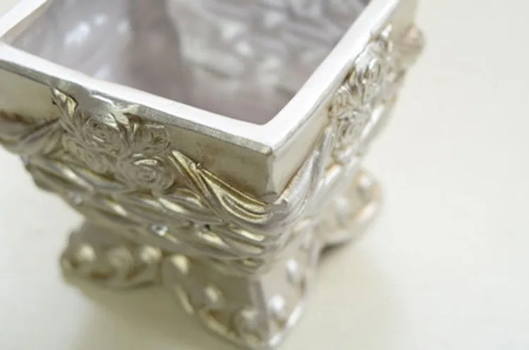 Современные минималистичные модные поделки украшение для дома искусственная