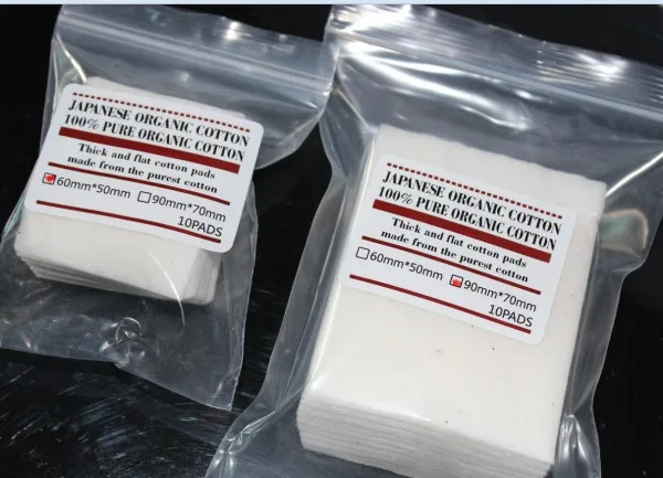 Купить Ткань В Японии Для Изготовления Цветов