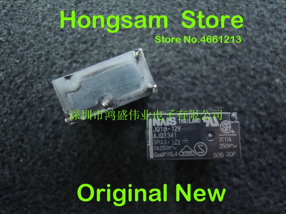 (50 шт.) Φ|Коннекторы и разъёмы| |