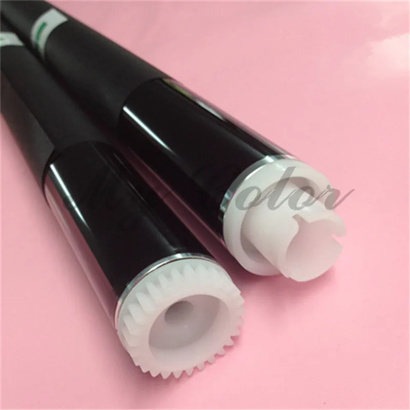 4X TK 1003 1113 FS1020 FS1040 FS1060 FS1120 FS1025 FS1125 OPC барабан для Kyocera FS 1020 1040 1060 1120 1025 1125 1325|kyocera fs|kyocera