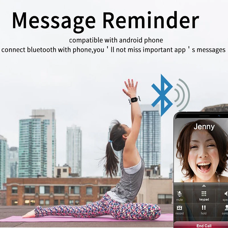 Популярные часы KINYO с камерой 4G bluetooth умные пульсометр монитор артериального