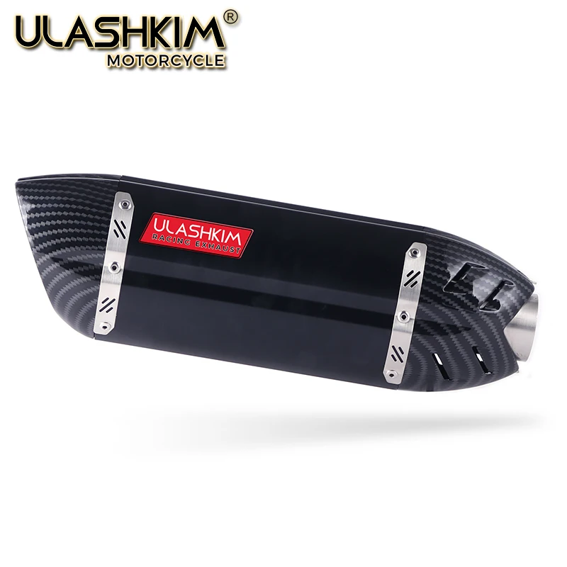 Полная система скольжения для yamaha NVX155 NVX 155 Aerox155 Aerox Модифицированная Передняя
