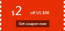Детские Силиконовые варежки, Прорезыватель для зубов, перчатка, звуковой прорезыватель, Прорезыватель для новорожденных, жевательные варежки для кормления, прорезыватель, естественные игрушки-"пальцы"