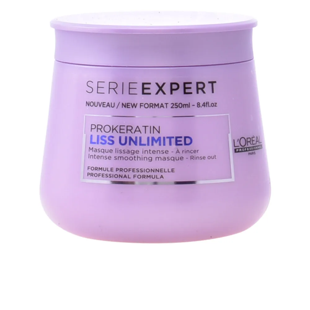 Маска для волос Loreal serie Expert. Loreal Prokeratin Liss Unlimited serie Expert. Liss Unlimited от l'Oreal. Маска для волос Liss Unlimited Loreal.