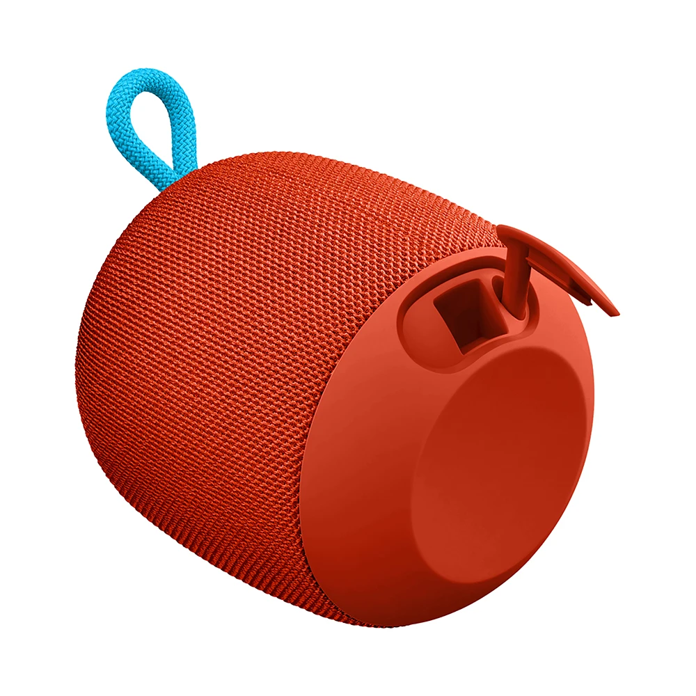 Высококачественные ушные WONDERBOOM 2 0 каналы беспроводной моно портативная bluetooth