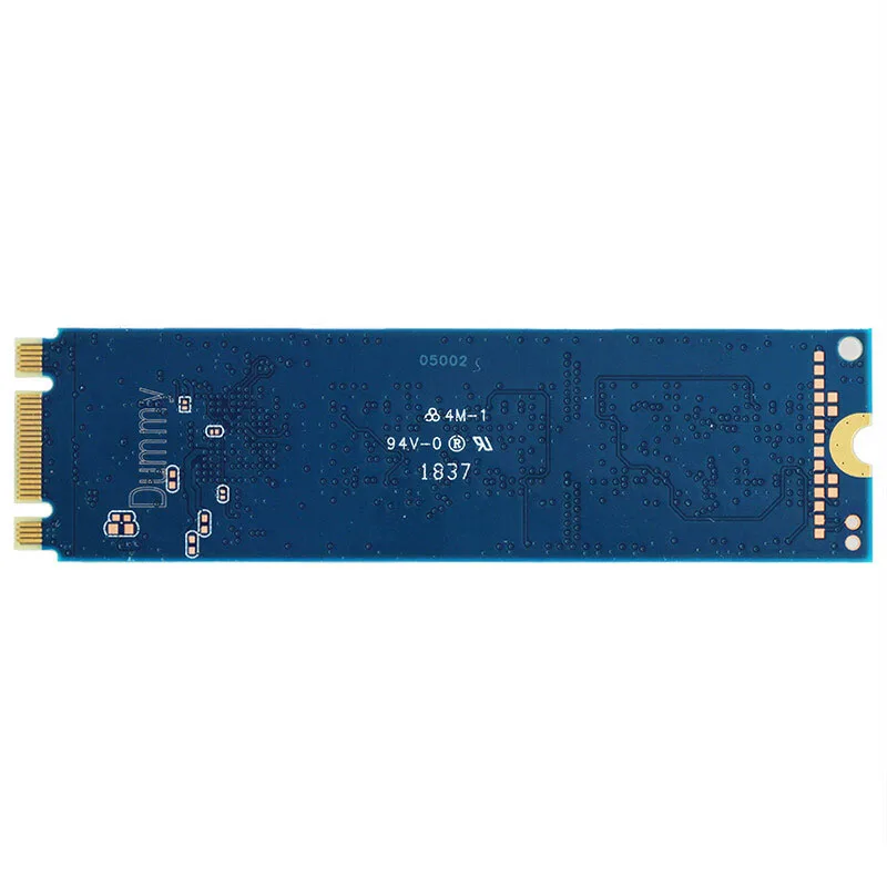 Kingston A400 SSD Внутренний твердотельный накопитель M.2 2280 120 ГБ 240 жесткий диск HDD HD для