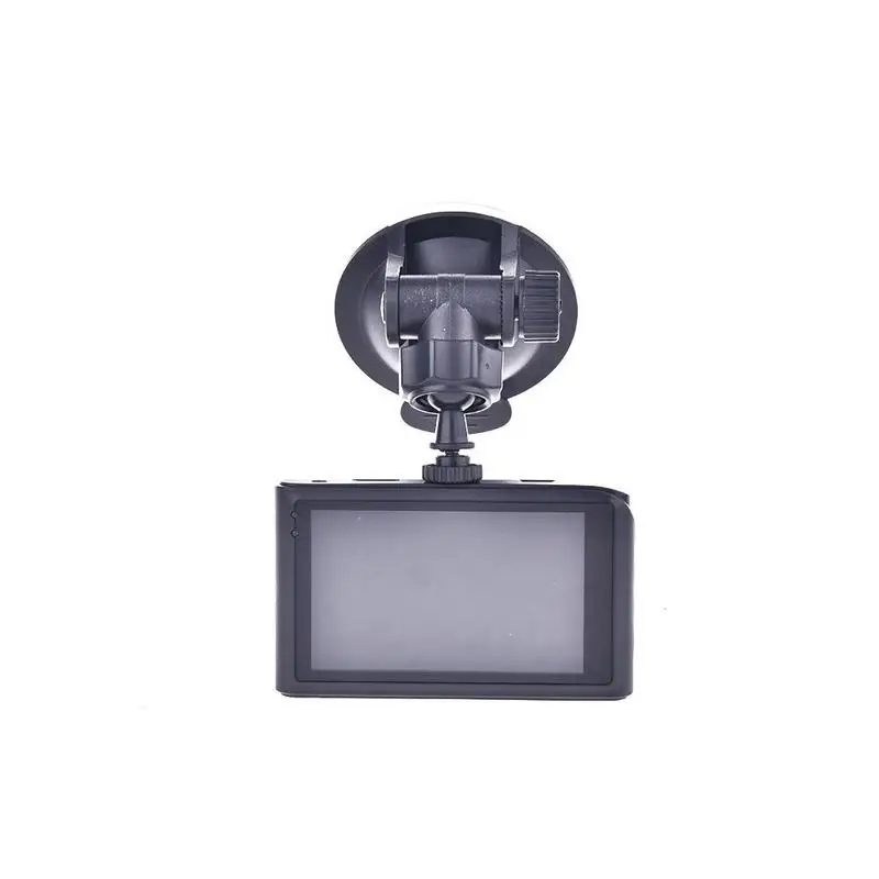 Универсальный Видеорегистраторы для автомобилей 1080 P тире Камера Generalplus GPCV1247 OV9732