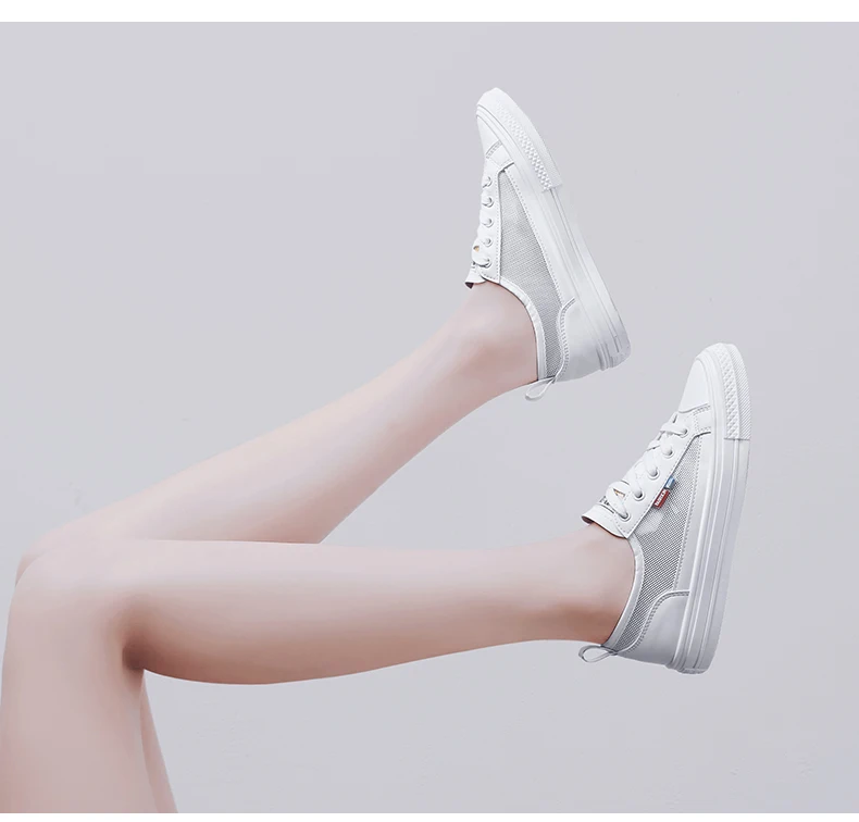 Tenis feminino/ г. Женская легкая мягкая спортивная обувь для спортзала Женская теннисная обувь женские прочные спортивные кроссовки Tenis Mujer