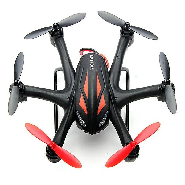 6 осевой Радиоуправляемый гексакоптер RTF WLtoys Q282G 5 8G FPV с камерой 2 МП|5.8g fpv|wltoys q282gwith