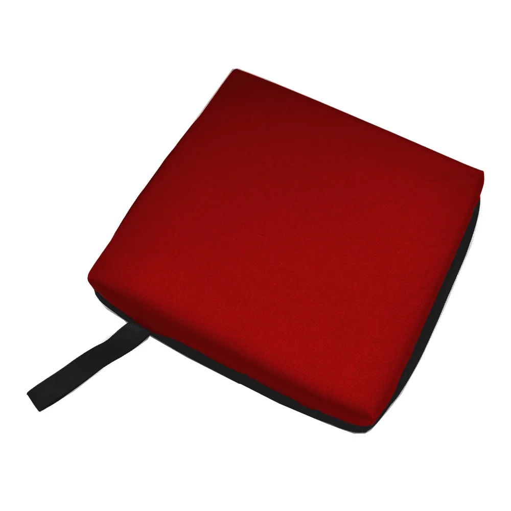 Портативный походный пляжный стул для пикника на открытом воздухе мягкая