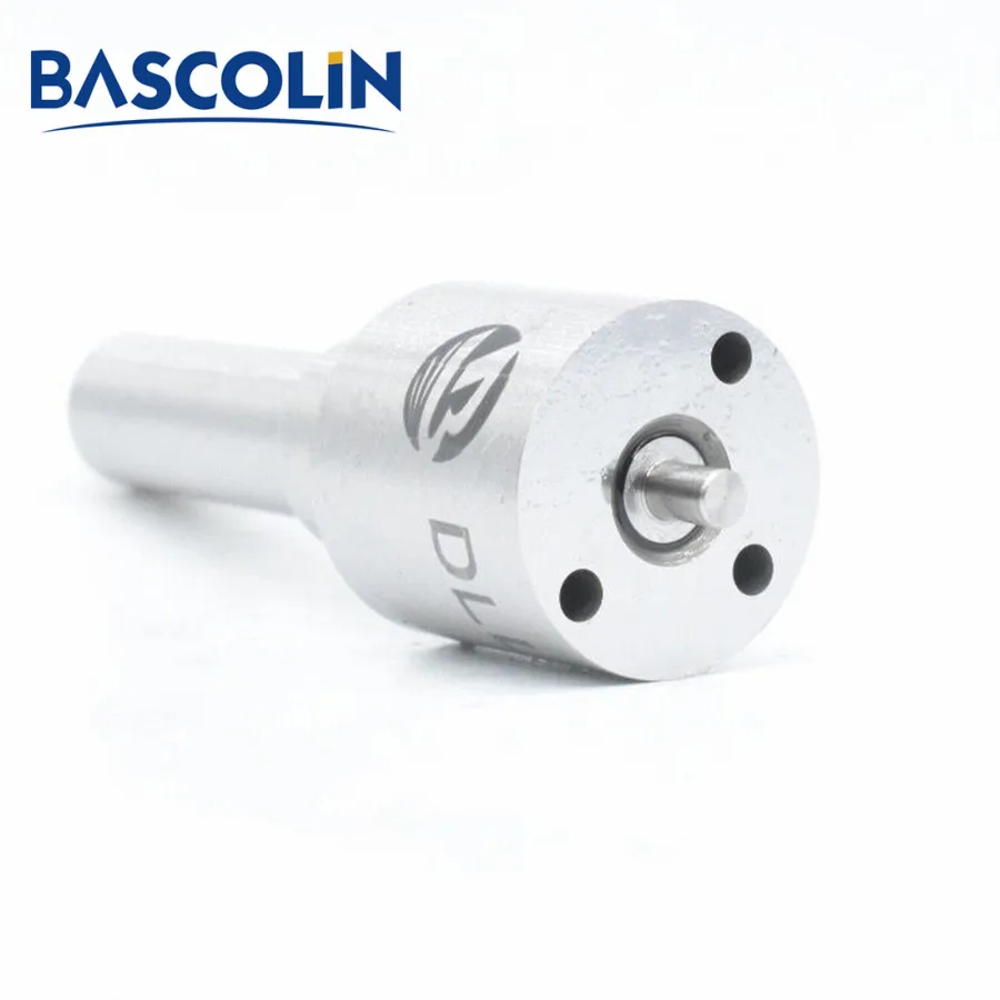 BASCOLIN распылитель DLLA145P870 093400-8700 сопло высокого давления для инжектор 095000-5600/1465A041 |