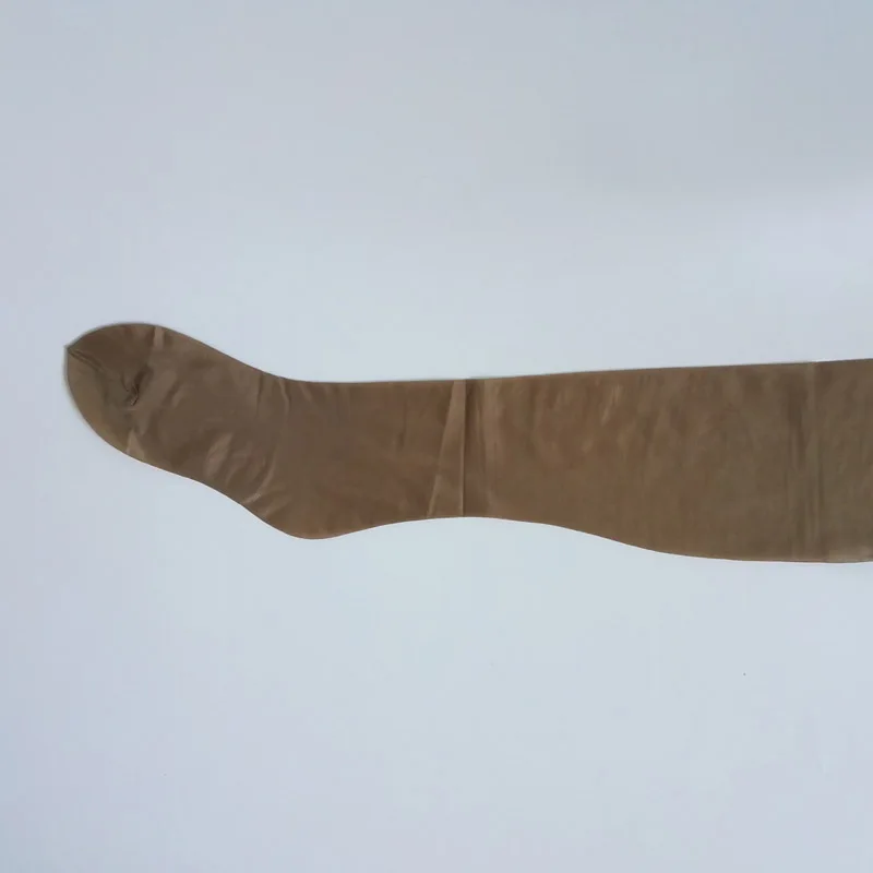 10 Pcs Lady's 40D Low Waist T panty Tights Super Soft and Comfortable Girls 40D T Panty Pantyhose for Spring Summer