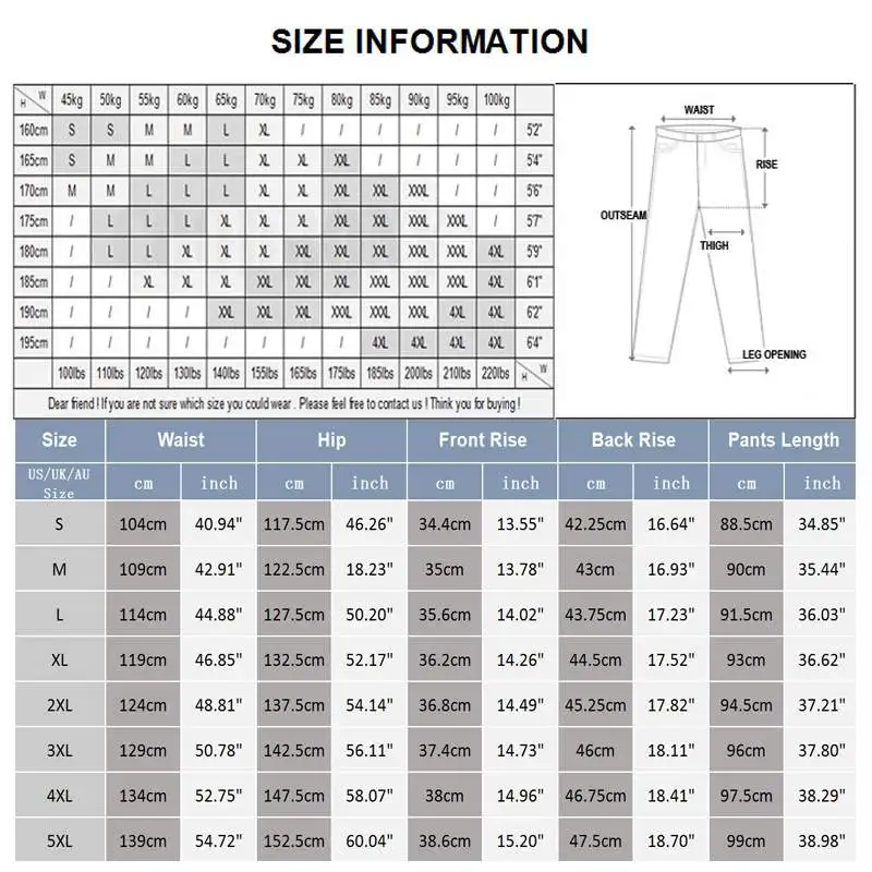 

INCERUN Men Casual Pants Solid Color Stylish Loose Drawstring 2020 Workout Joggers Sweatpants Retro Vacation Trousers Men Hiphop