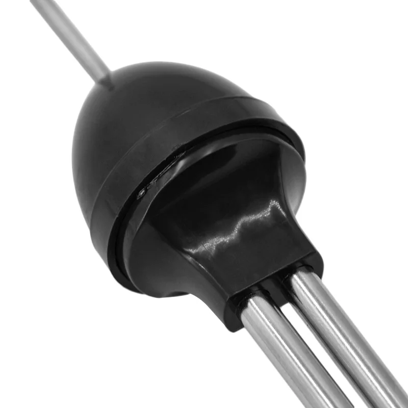 Автомобильный блок двигателя стетоскоп автомобильный детектор Тест Авто для