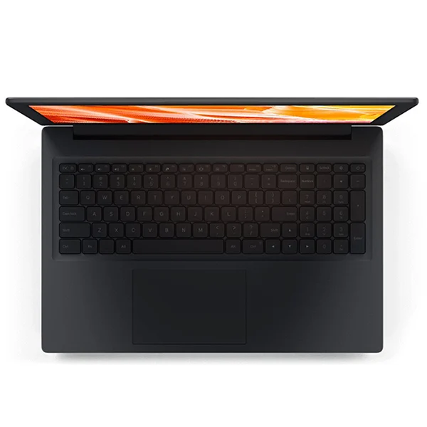 2019 Xiaomi Mi Ruby 15 6 дюймовый ноутбук Windows 10 Intel Core i5/I7 четырехъядерный 8 Гб ram 256/512 ГБ SSD