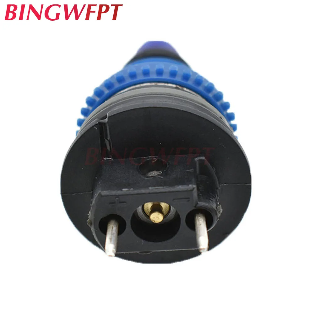 Топливная форсунка 0280150664 для FIAT Uno RENAULT R19-Clio 1.4L 7701035320 0 280 150 664