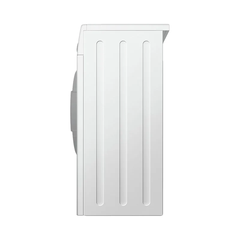 Стиральная машина Bosch WLG20061OE | Бытовая техника