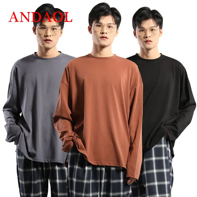 

Tops & Tees