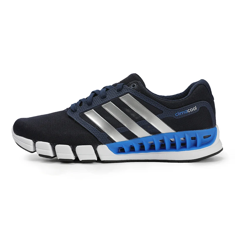 Original New Arrival Adidas CC REVOLUTION Unisex Running Shoes Sneakers
