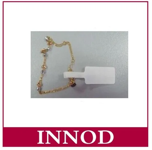 

Leading Factory long range small uhf rfid jewelry tag