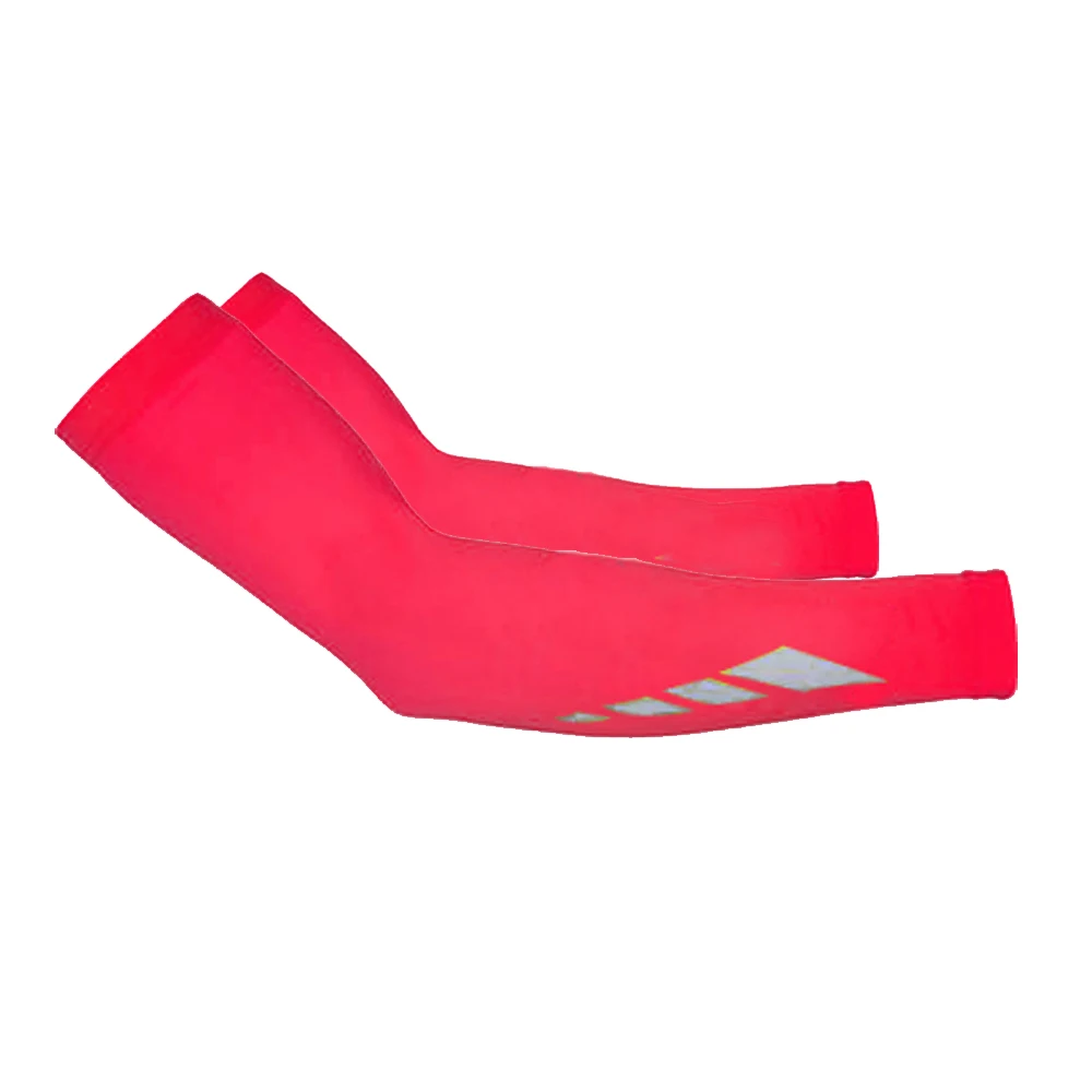 Флисовый велосипедный фонарик унисекс на зиму|accessories accessories|accessori ciclismoaccessories winter |