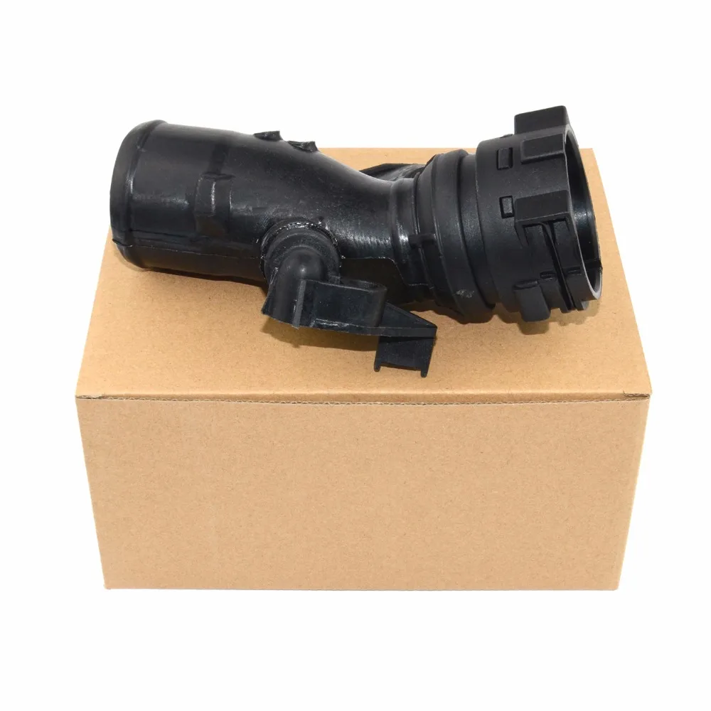 Воздухозаборная турботрубка AP02 14460BB30A 14460BB31A 14460BB30 14460BB31 для NISSAN QASHQAI 1 5 DCI| |