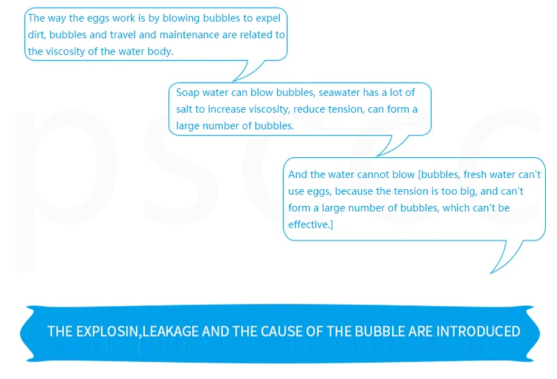 Bubble-маг кривой A5 A8 A9 Флотатор/DC Флотатор CURVE-A5 CURVE-A8 CURVE-A9/кривое A8. Кривая A9