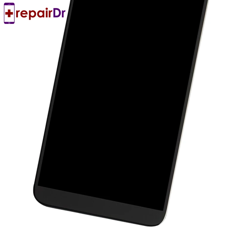 Оригинальный Oem для Samsung Galaxy J8 2018 J810 SM-J810 ЖК-дисплей кодирующий преобразователь